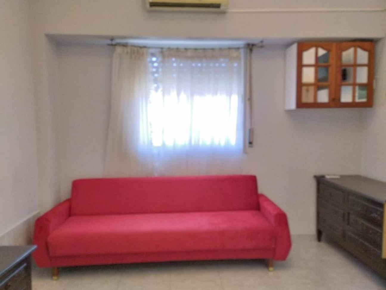 Comodo Y Centrico Villa Ballester
